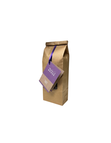 Mimi's Keuze Sinaasappel Chai 100 gram