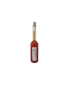 Mimi's Keuze Tomaten Crema Balsamico 200 ml
