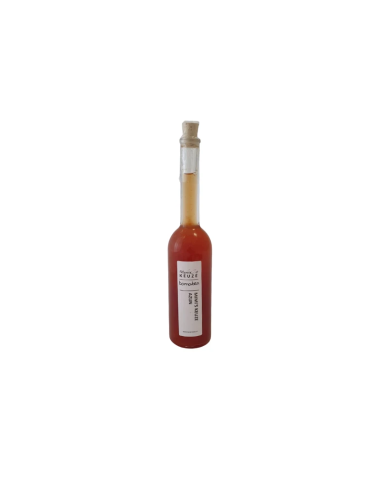 Mimi's Keuze Tomaten Crema Balsamico 200 ml