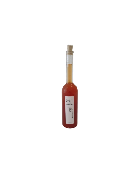 Mimi's Keuze Tomaten Crema Balsamico 200 ml