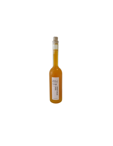 Crema di frutta mango 200 ml
