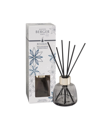 Parfum Berger Mini Rosalie