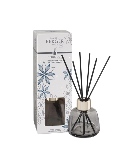 Parfum Berger Mini Rosalie