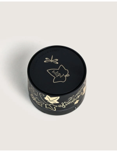 Maison Berger Nomad diffuser Lolita Lempicka
