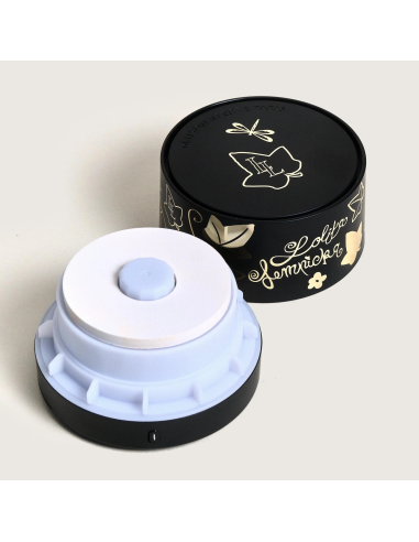 Maison Berger Nomad diffuser Lolita Lempicka