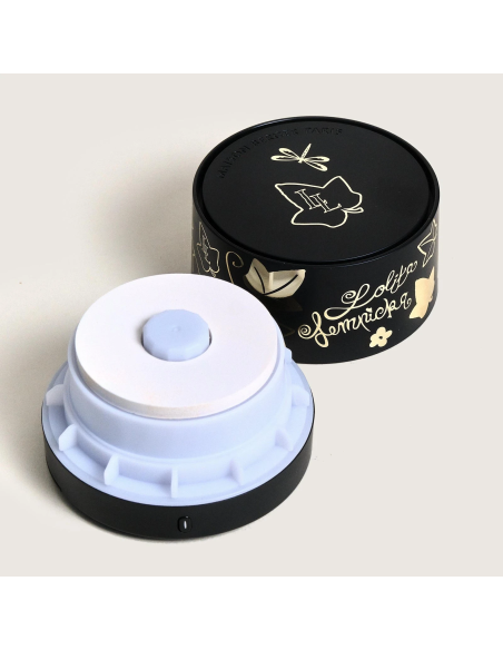 Maison Berger Nomad diffuser Lolita Lempicka