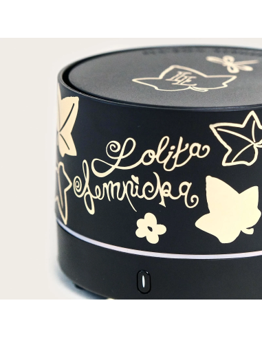 Maison Berger Nomad diffuser Lolita Lempicka