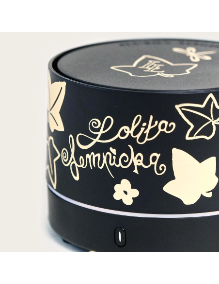 Maison Berger Nomad diffuser Lolita Lempicka