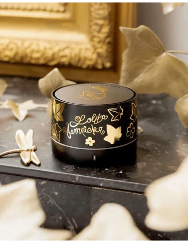 Maison Berger Nomad diffuser Lolita Lempicka