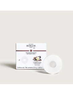 Maison Berger Navulling Nomad diffuser Lolita Lempicka