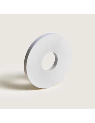 Maison Berger Navulling Nomad diffuser Lolita Lempicka