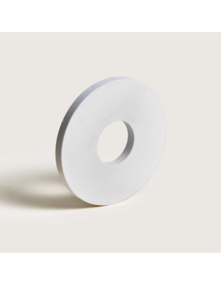 Maison Berger Navulling Nomad diffuser Lolita Lempicka