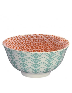 Bowl Amici Facher 15,5cm