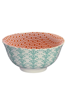 Cilio Bowl Amici Facher 18 cm