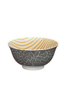 Bowl Amici Kritzel 18 cm