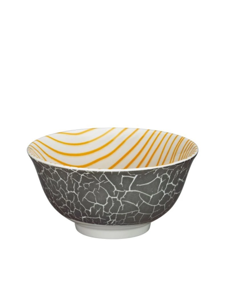 Bowl Amici Kritzel 18 cm