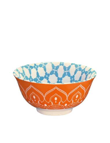 Cilio Bowl Amici Mandala 18 cm