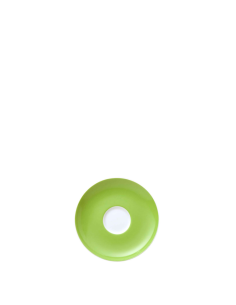 Thomas Sunny Day espressoschotel los Apple Green