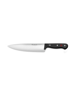 Wüsthof Gourmet Koksmes 20 cm
