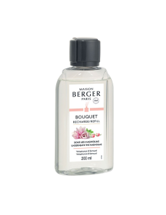 PB Navulling Sous les Magnolias 200ml