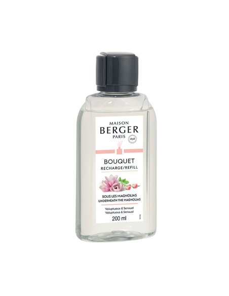 PB Navulling Sous les Magnolias 200ml