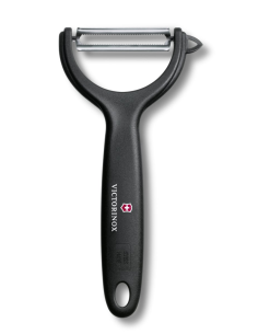 Dunschiller dwars, microkartel Zwart