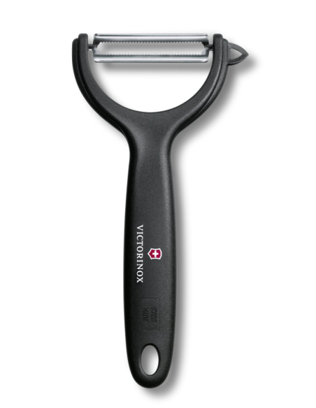 Dunschiller dwars, microkartel Zwart