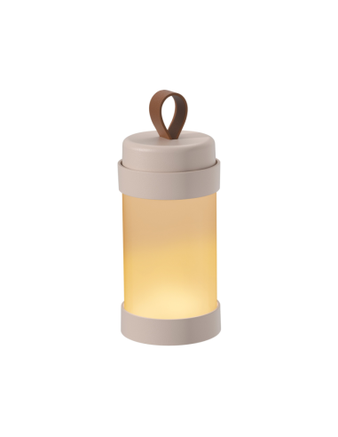 Outdoorlamp ALVA Zand