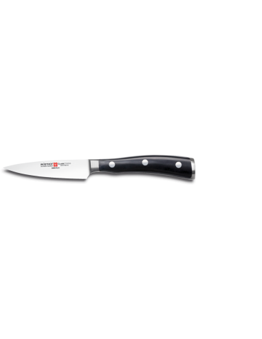 Wüsthof Messenblok Classic Ikon 7-delig
