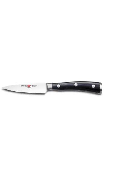 Wüsthof Messenblok Classic Ikon 7-delig