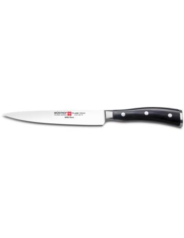 Wüsthof Messenblok Classic Ikon 7-delig