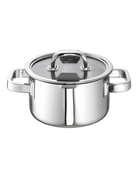 Schulte-Ufer Rio i Kookpan 16 cm