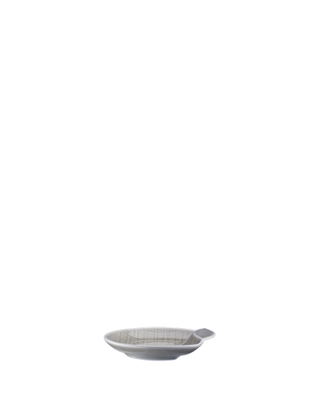 Schaaltje 12 cm Mesh Mountain