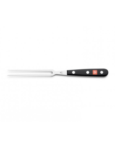 Wüsthof Gourmet Vleesvork 14 cm