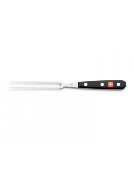 Wüsthof Gourmet Vleesvork 14 cm