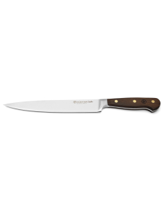 Wüsthof Crafter Vleesmes 20 cm