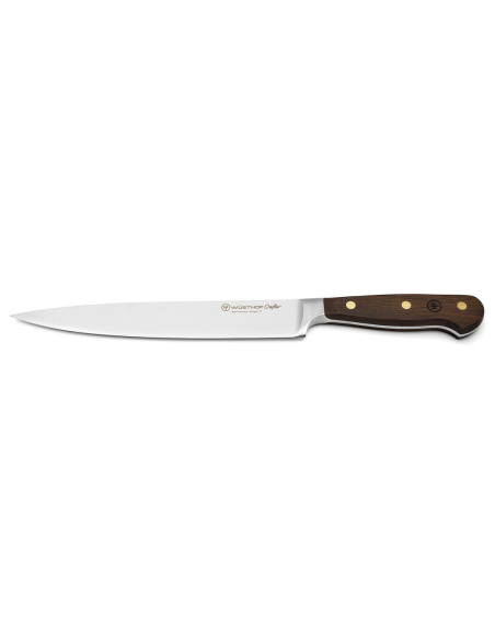 Wüsthof Crafter Vleesmes 20 cm