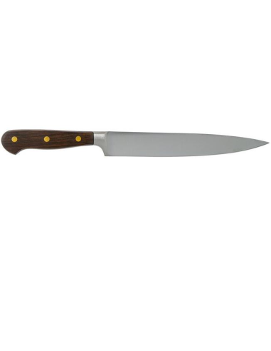 Wüsthof Crafter Vleesmes 20 cm