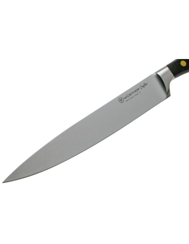 Wüsthof Crafter Vleesmes 20 cm