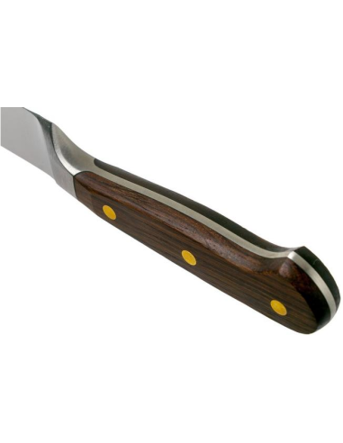 Wüsthof Crafter Vleesmes 20 cm