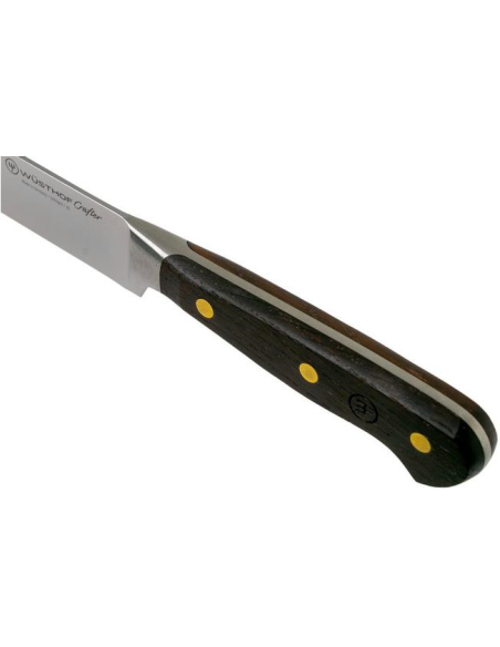 Wüsthof Crafter Vleesmes 20 cm