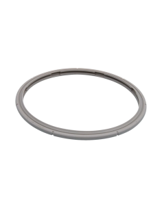Fissler ring 18 cm tbv Vitavit snelkookpan 2,5 L.