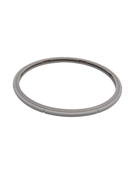 Fissler ring 18 cm tbv Vitavit snelkookpan 2,5 L.