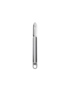 CHEFS&CO Dunschiller recht