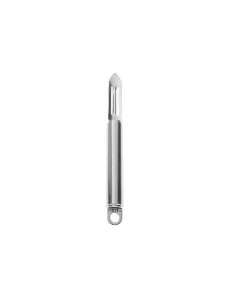 CHEFS&CO Dunschiller recht