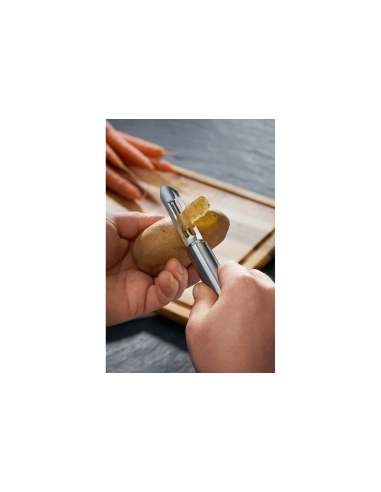 CHEFS&CO Dunschiller recht