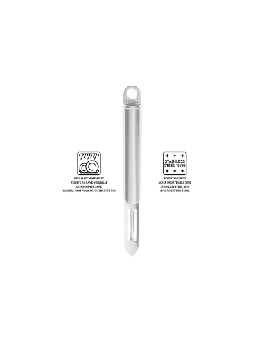 CHEFS&CO Dunschiller recht