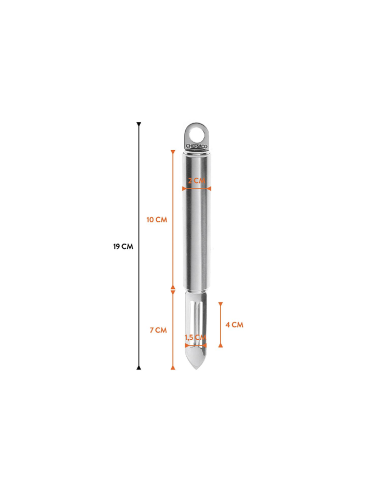 CHEFS&CO Dunschiller recht