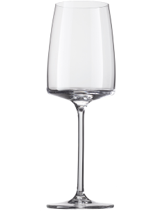 Zwiesel Glas Vivid Senses licht & fris Nr.2