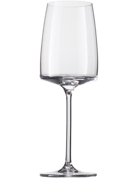 Zwiesel Glas Vivid Senses licht & fris Nr.2